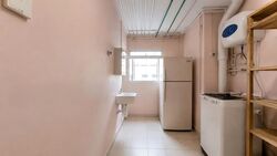 Blk 805 Woodlands Street 81 (Woodlands), HDB Executive #584444211